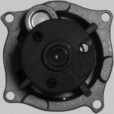 OPEN PARTS wap831700 -  Водяной насос